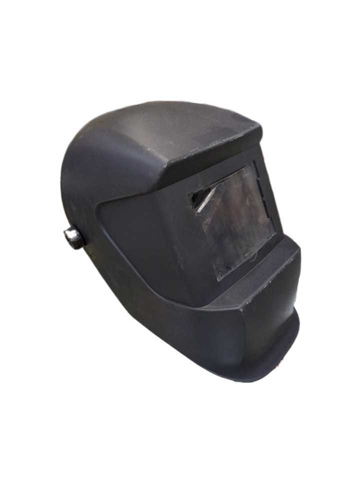 Маска сварщика BASIC LITE