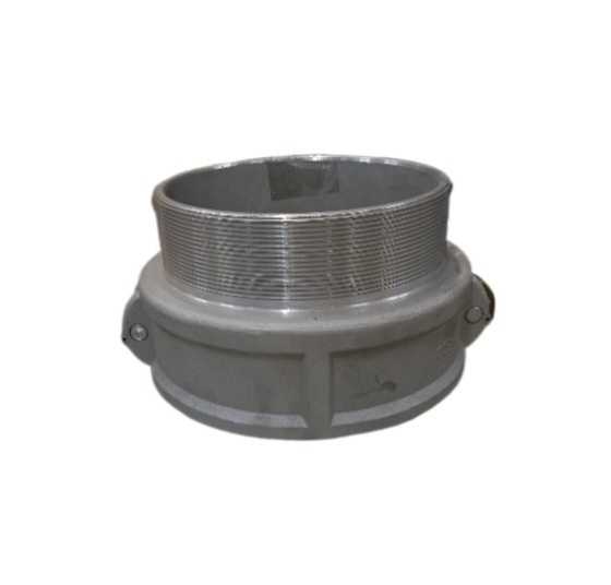 Камлок B 6"" (150мм) BSP"