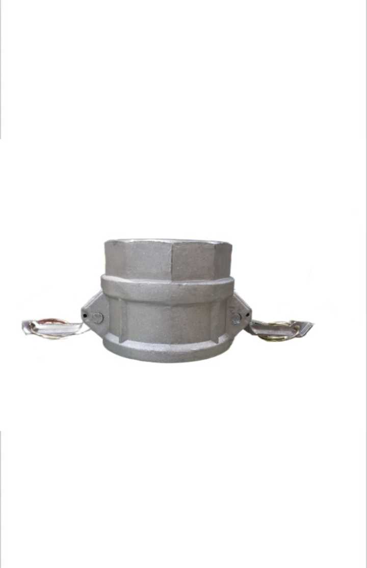 Камлок D 3 (75мм) BSP
