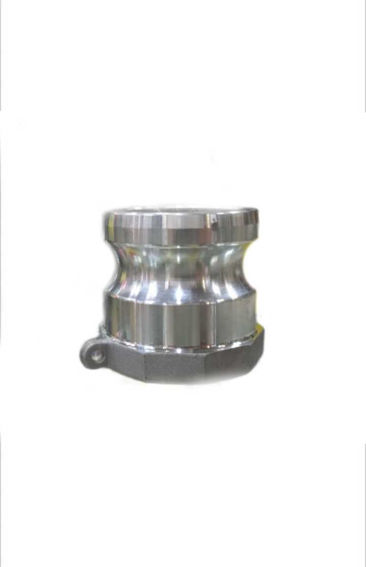 Камлок А 2 (50мм) NPT