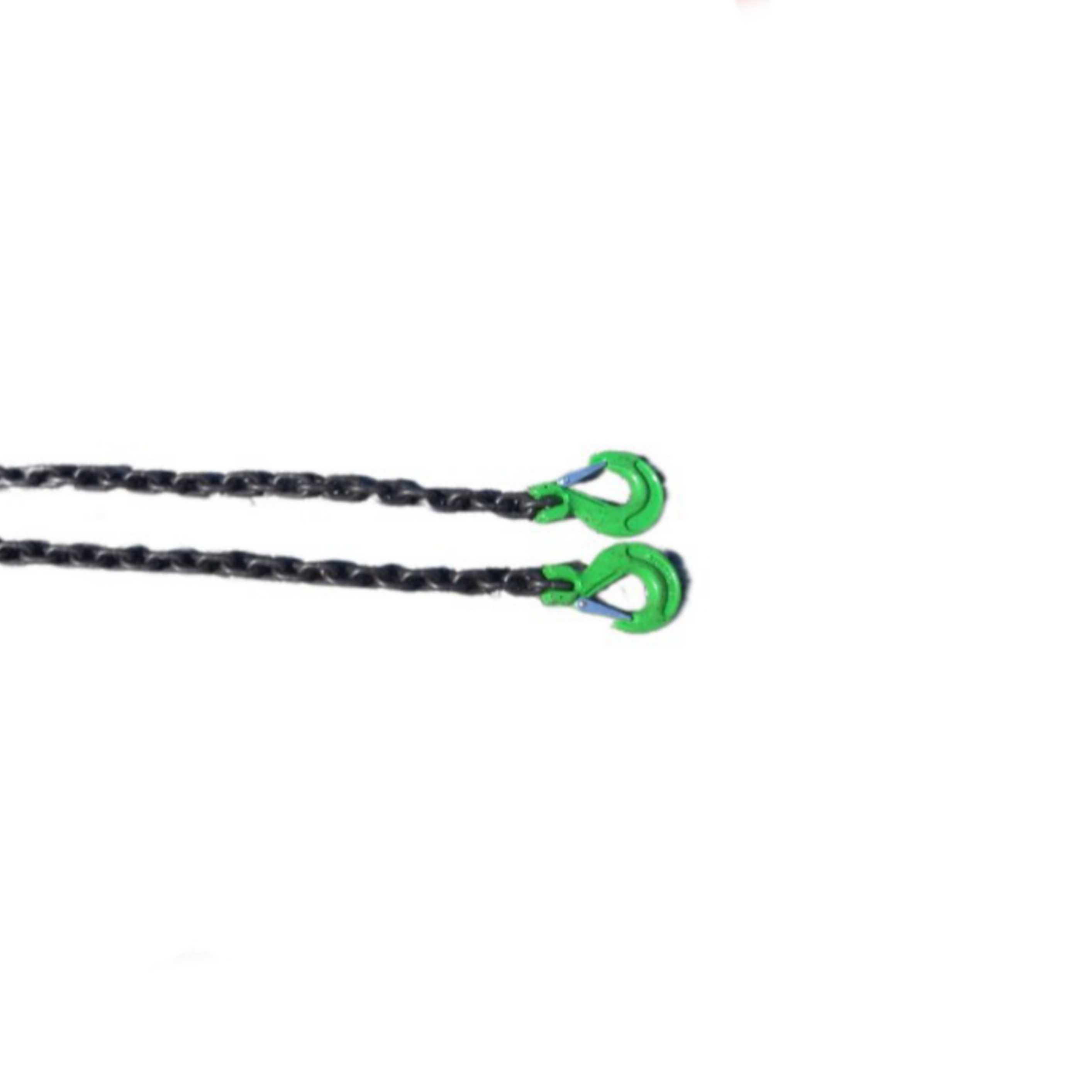 Строп 4СЦ 3,15т 3,00м