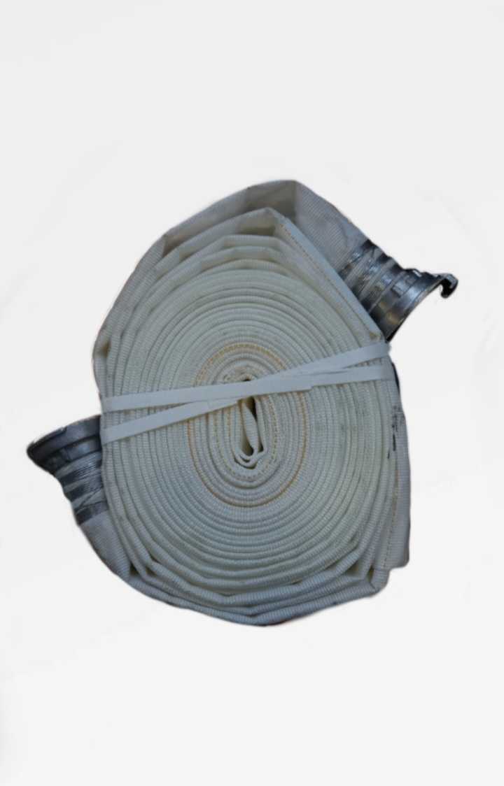 Рукав МБС с нитяной оплеткой 42*52-0,29 мПа ГОСТ10362-76, м