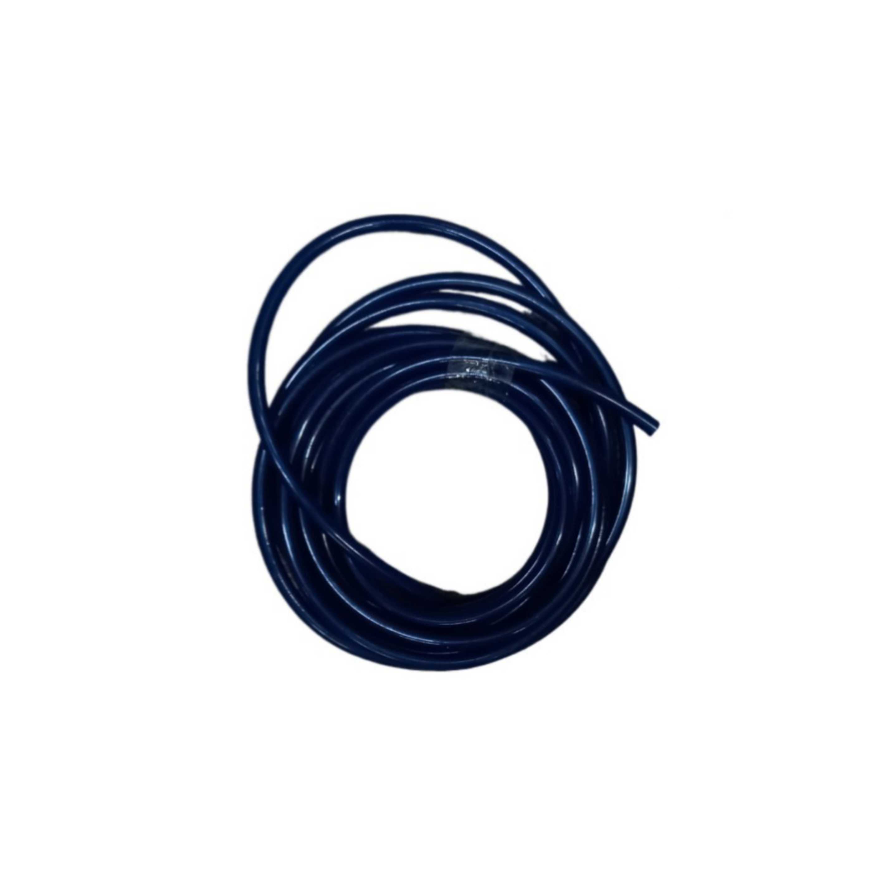 Трубка топливная ПВХ 14мм