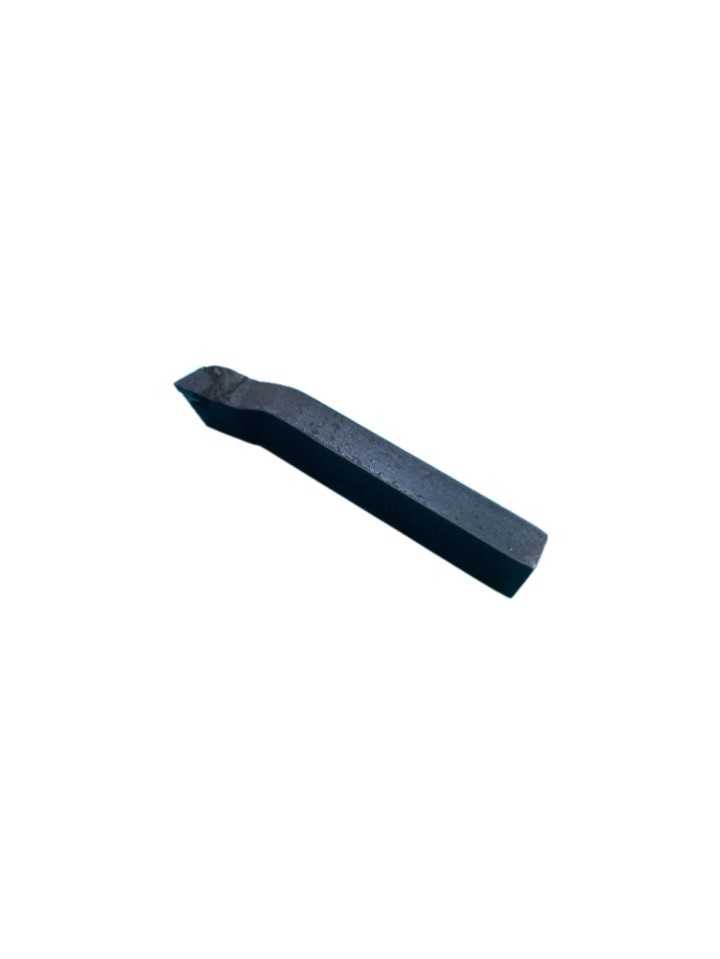 Резец подрезной отогнутый 25*16*140 ВК8 ГОСТ18880
