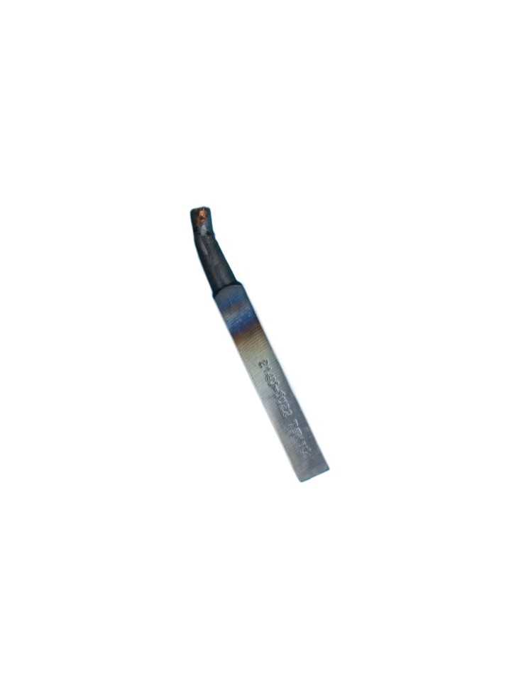 Резец расточной сквозной 16*16*140 Т15К6