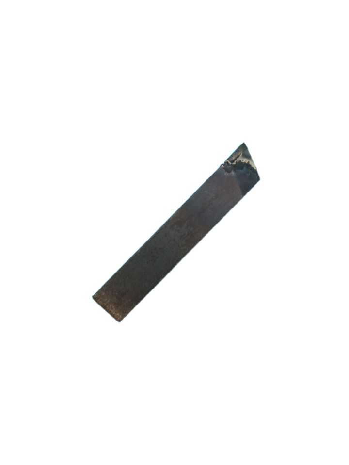 Резец резьбовой наружный 25*16*140 Т15К6
