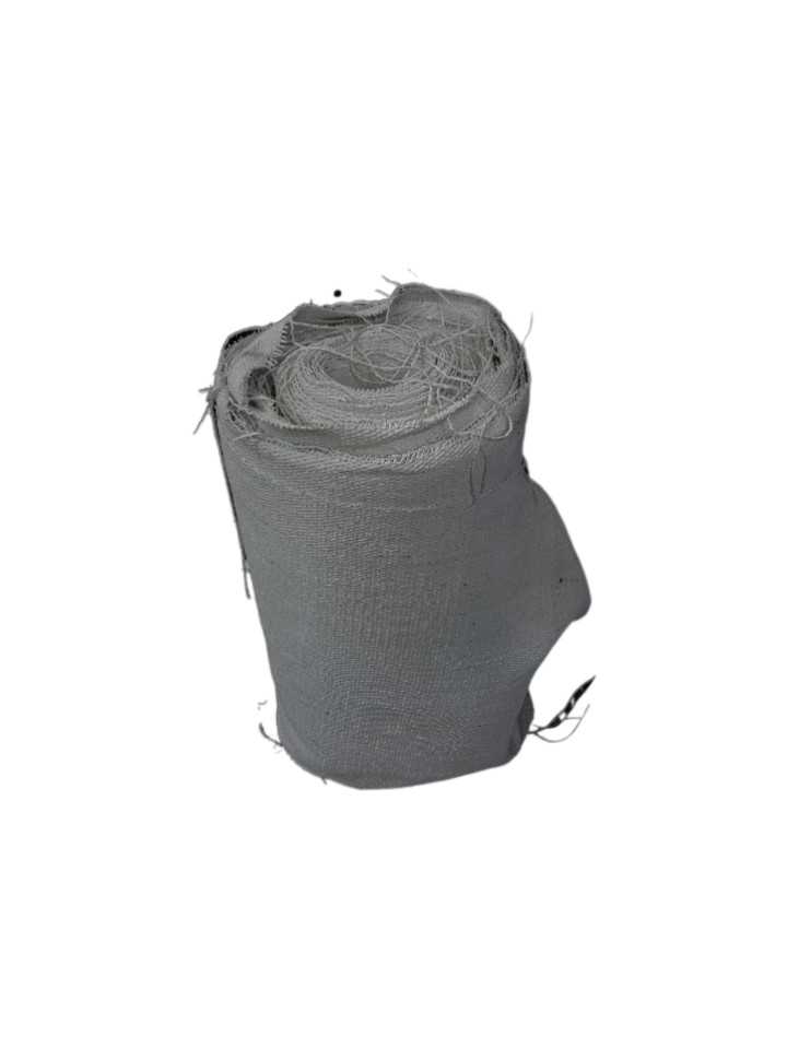 Ткань асбестовая ширина 0,75м