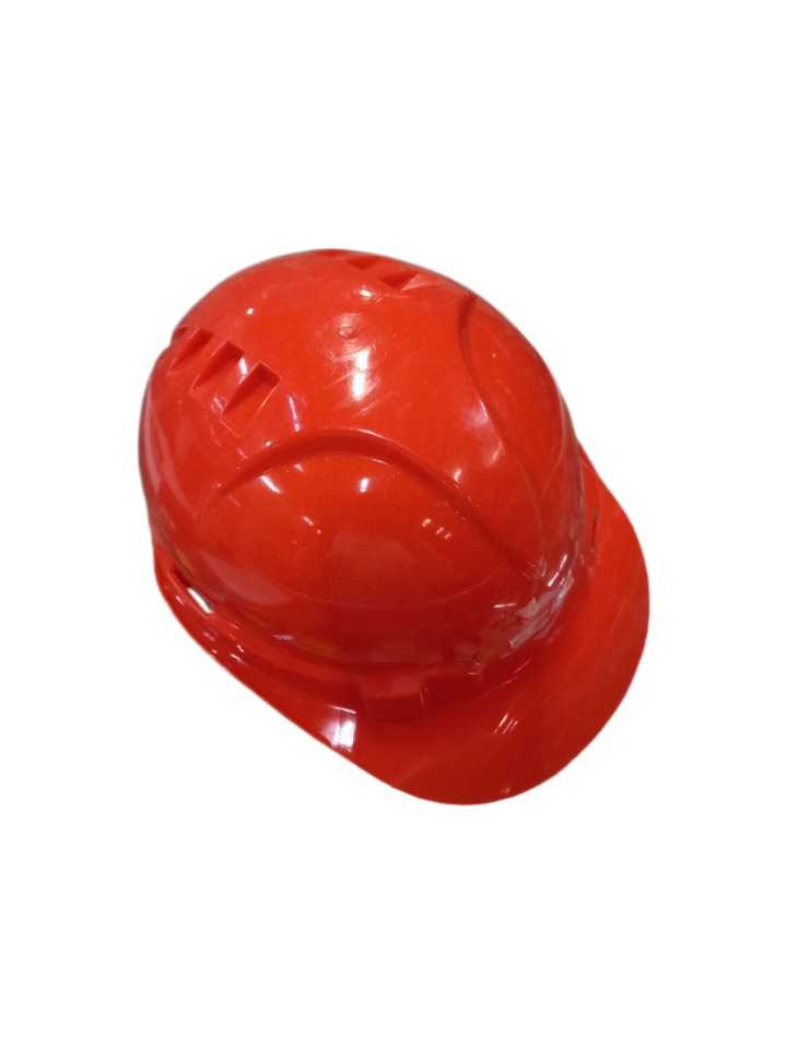 Защитная каска ЗУБР