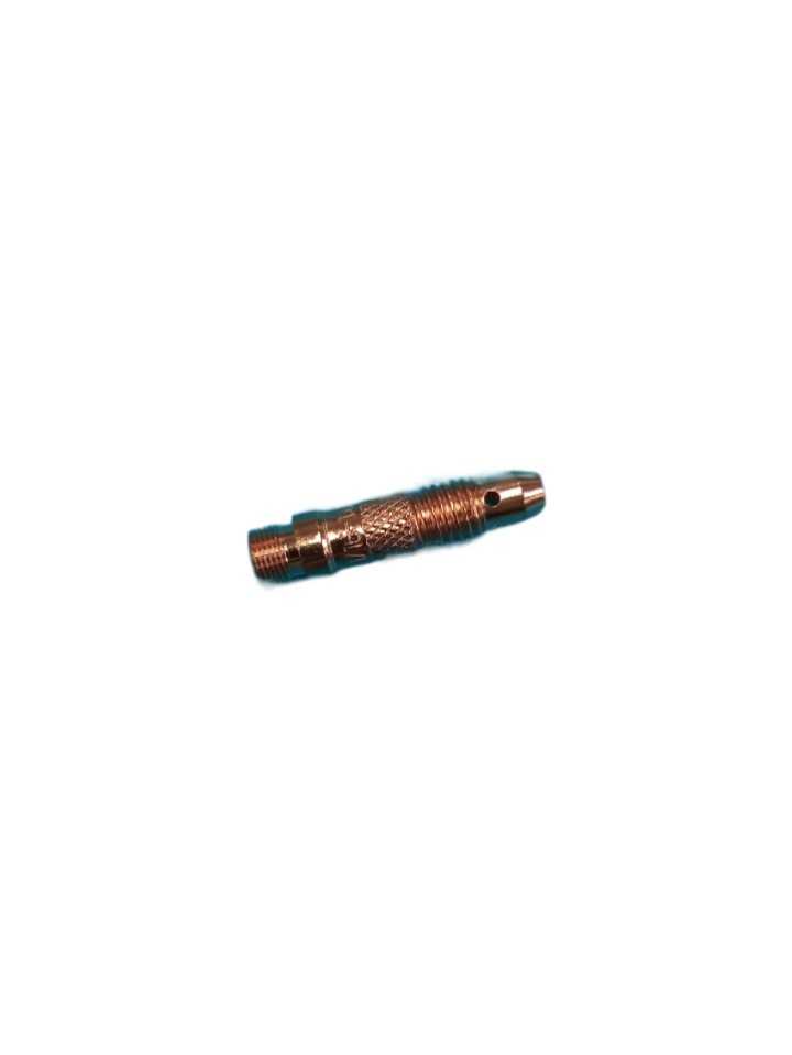 Держатель цанги ARS d 2,4мм
