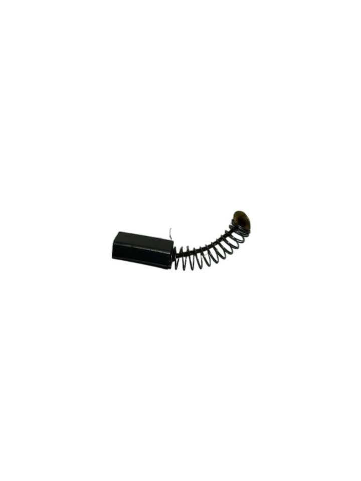 Электроугольная щетка 5*8*16 (BOSCH PSB-500)