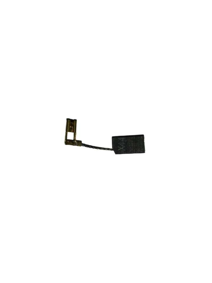 Электроугольная щетка 5*8*18 (BOSCH X44)                                , шт