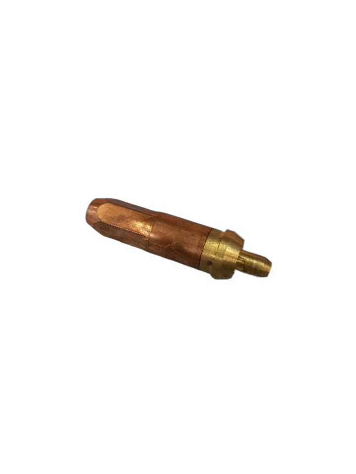 Насадка на газовую горелку 01-300 №2