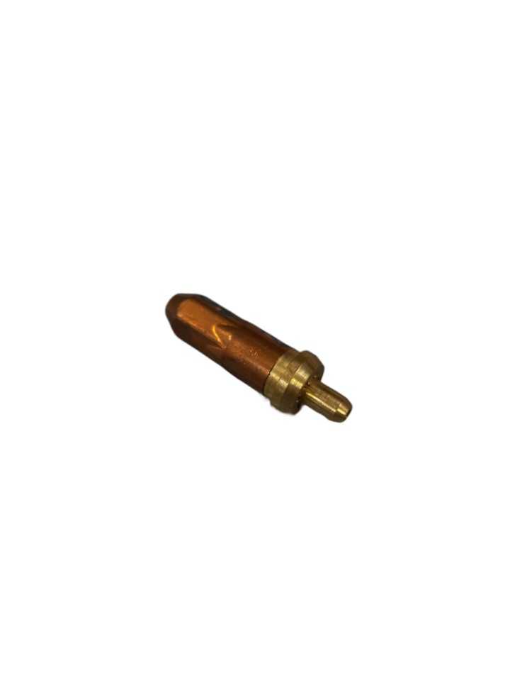 Насадка на газовую горелку G01-30 №1 (03-30)