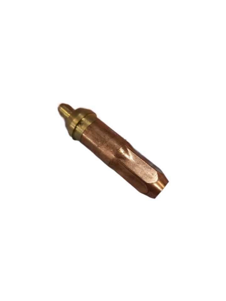 Насадка на газовую горелку G01-30 №2 (К)