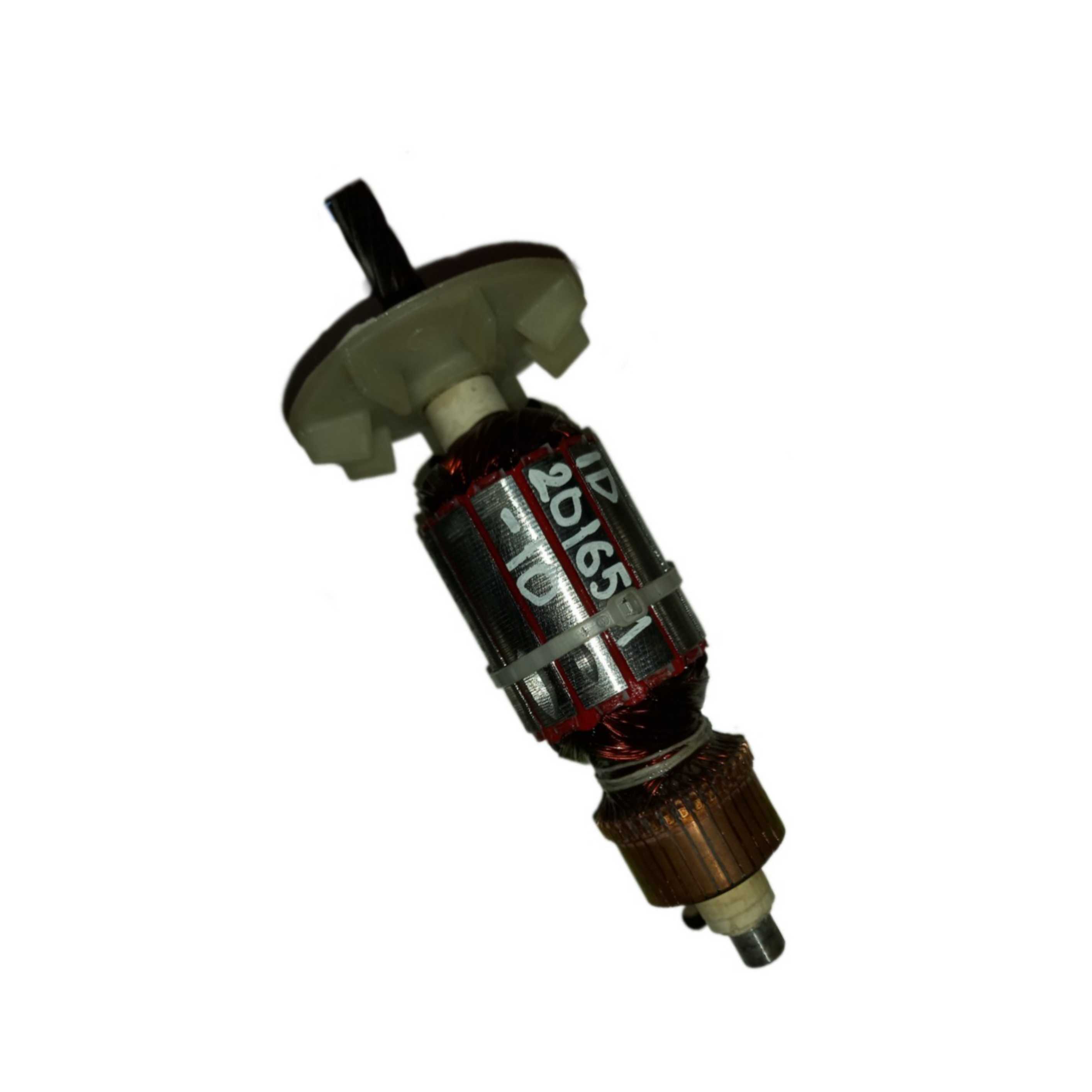 Ротор STURM ID20165M-10