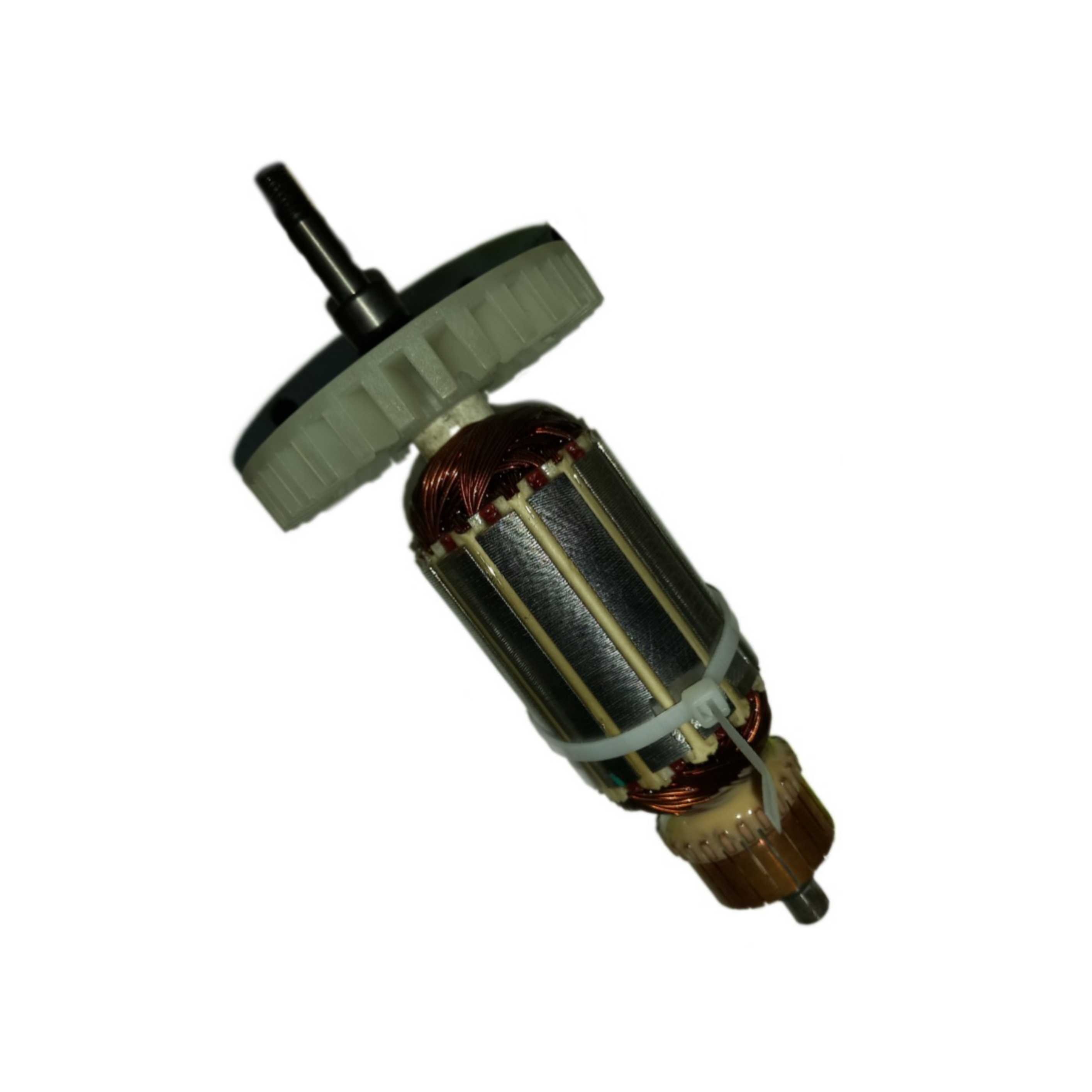 Ротор STURM AG95151P-21 173*41*56*27 М7