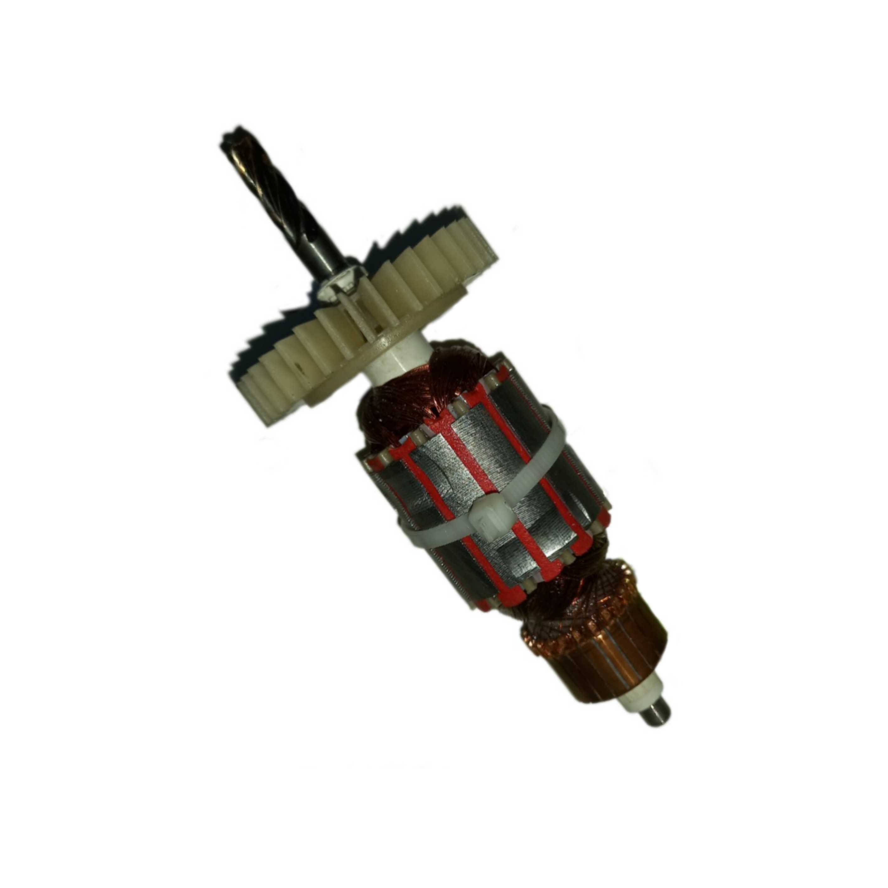 Ротор STURM ID2154 139*35*25*5