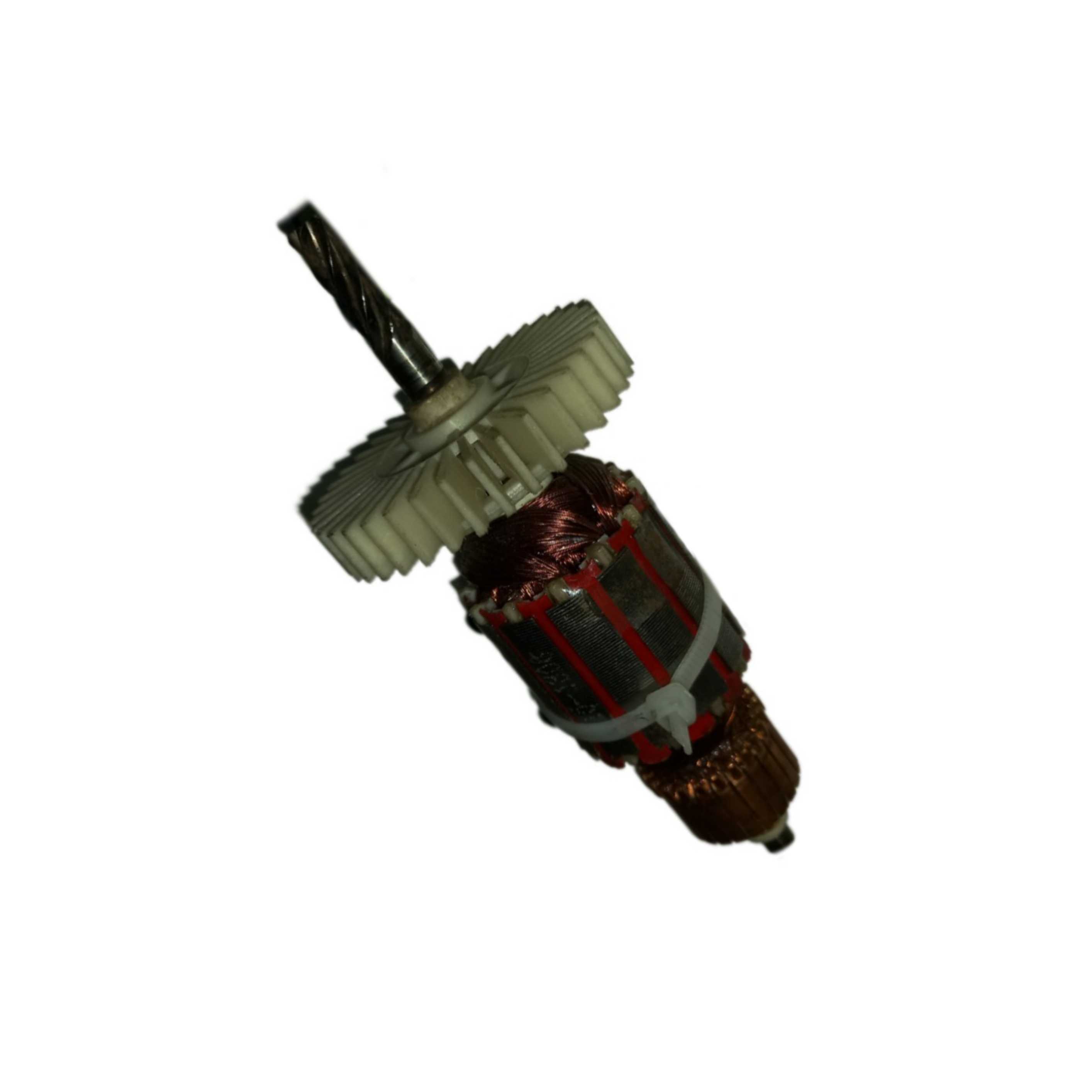 Ротор STURM ID2154-19