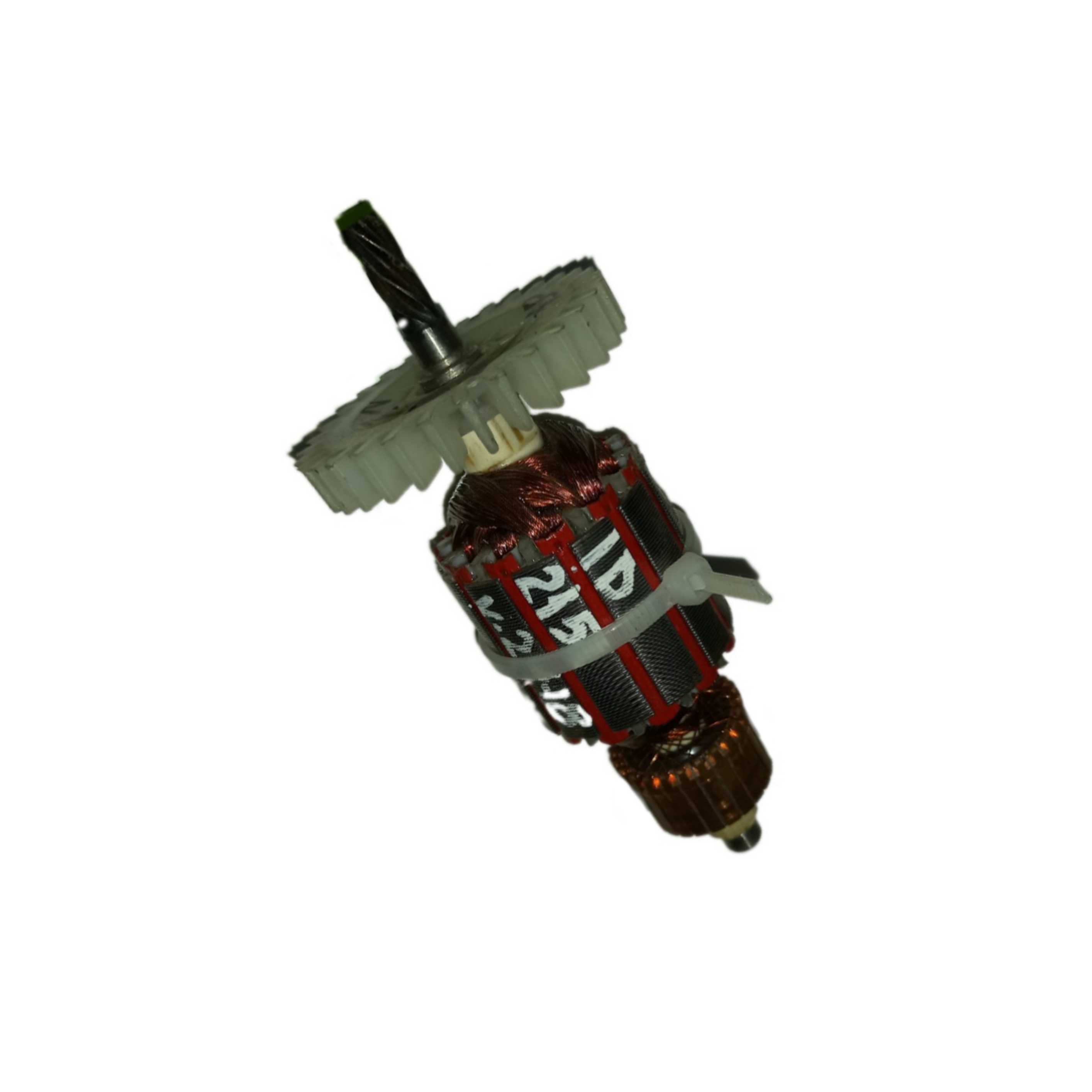 Ротор STURM ID2151.v2.1 121*36*23 5зуб