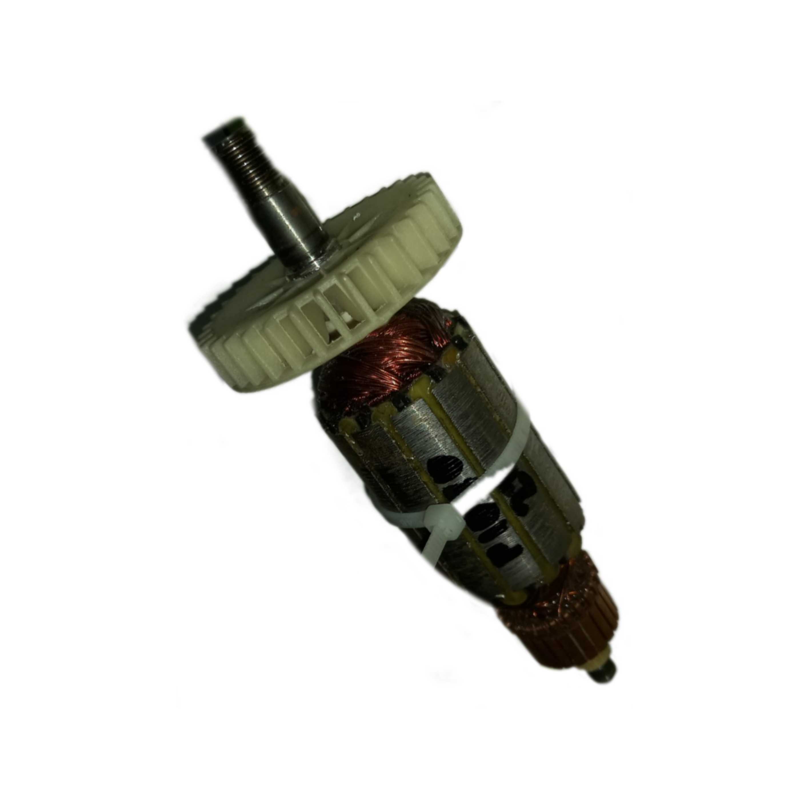 Ротор STURM P1070-20