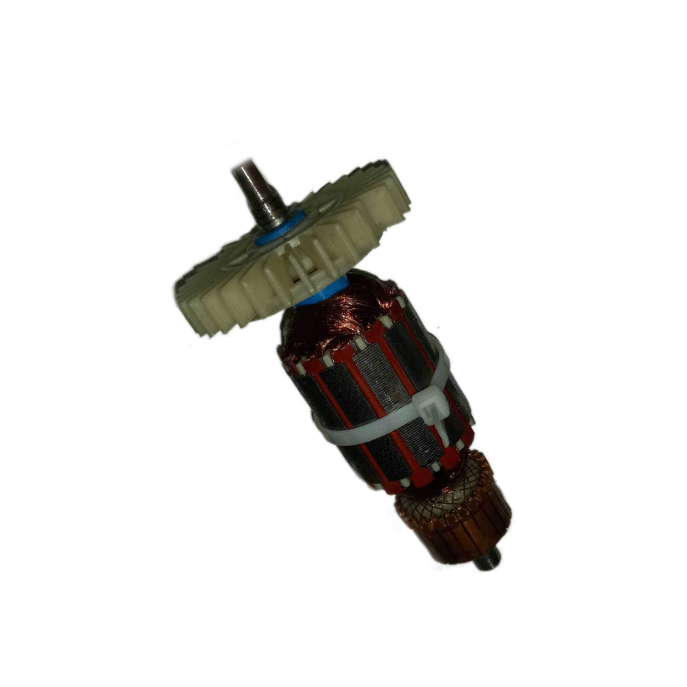 Ротор STURM ID2145P 114*31*23 5мм
