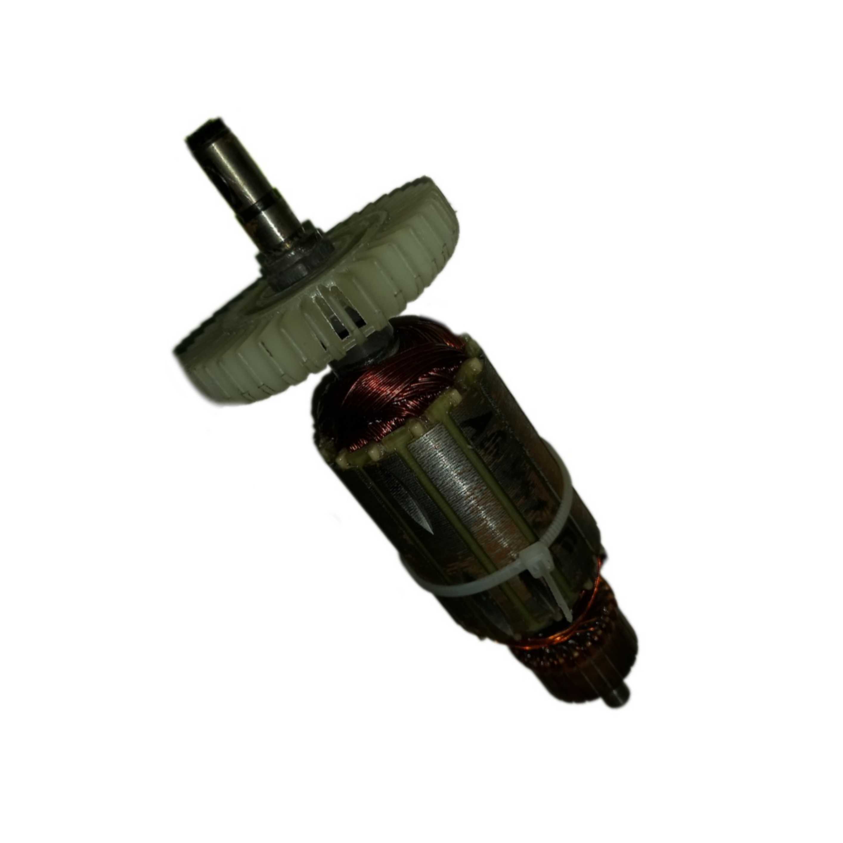 Ротор STURM AG9512E-27 155*38*25
