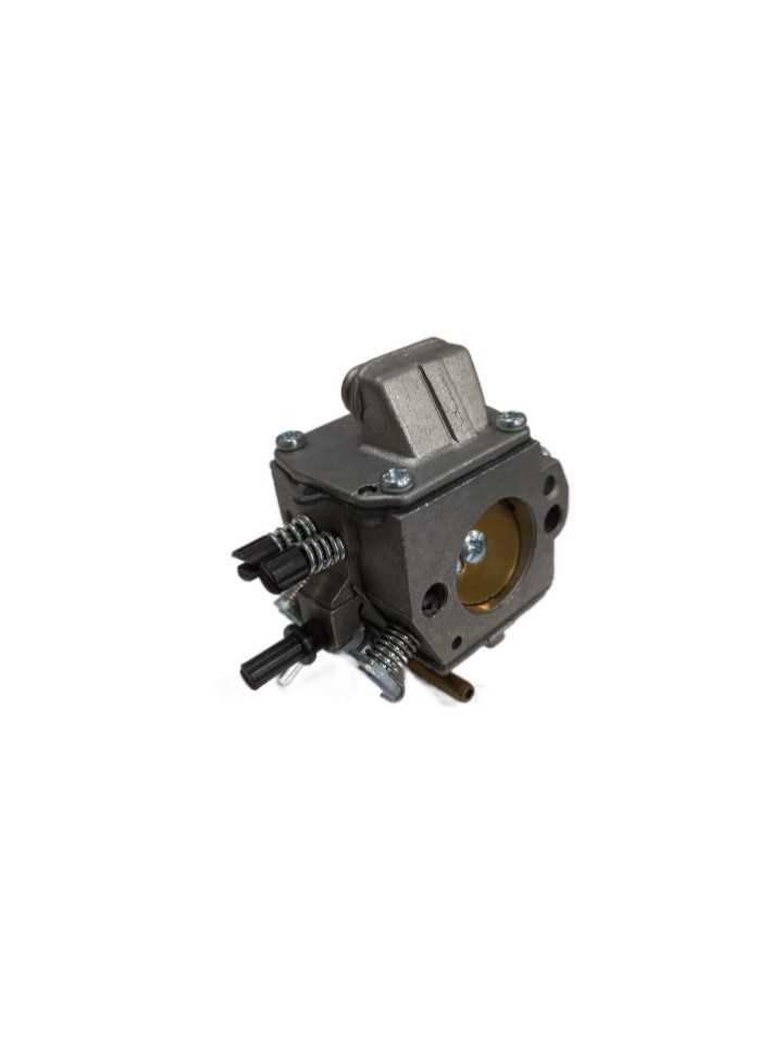 Карбюратор ST440
