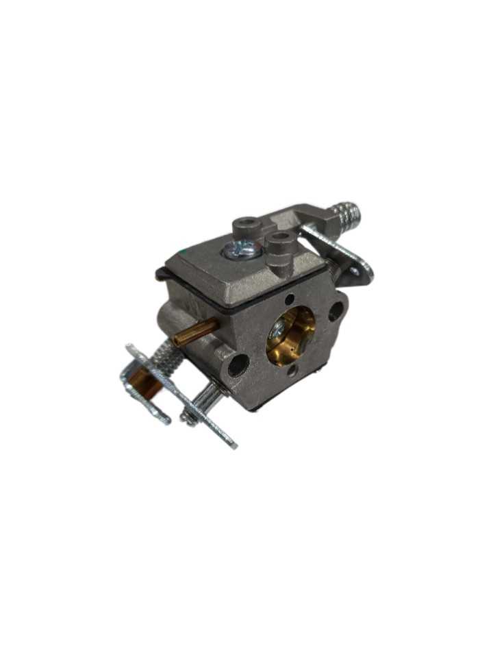 Карбюратор P340-360