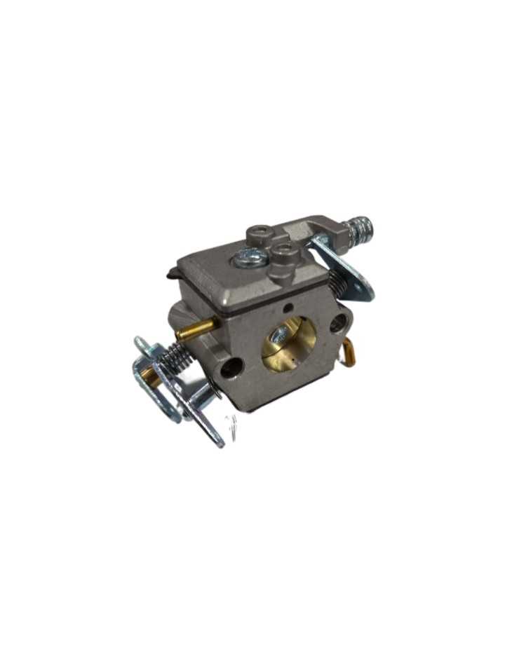 Карбюратор P350-351