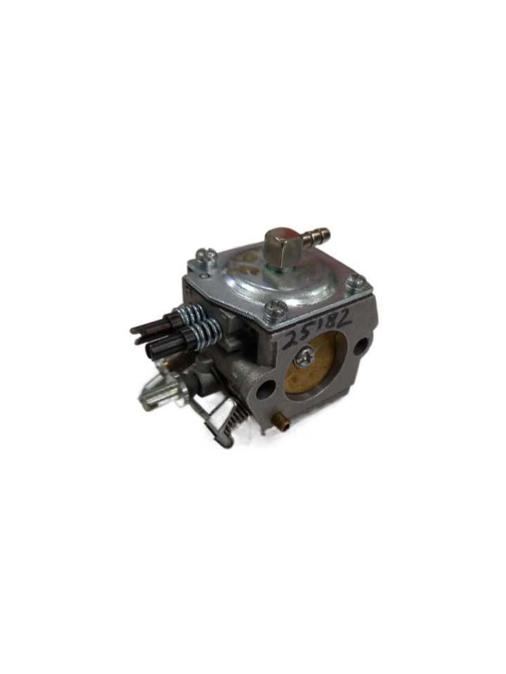Карбюратор CHAMPION 265