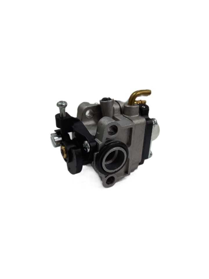 Карбюратор триммера ECHO GT22, SRM22