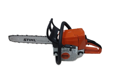Бензопила STIHL 250