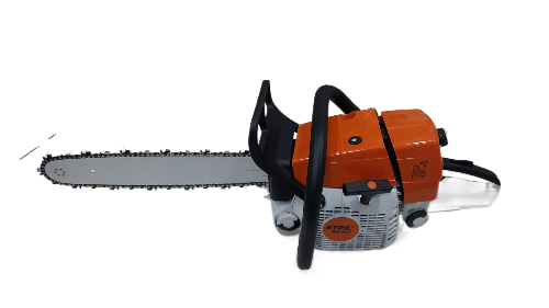 Бензопила STIHL 361