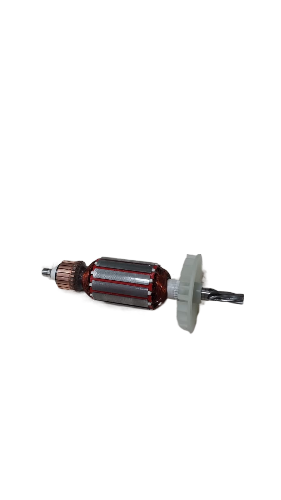 Ротор BOSCH перфоратора GBH 2-24 (5 зубов)
