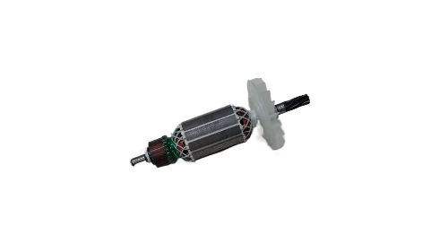 Ротор BOSCH перфоратор GBH 2-26