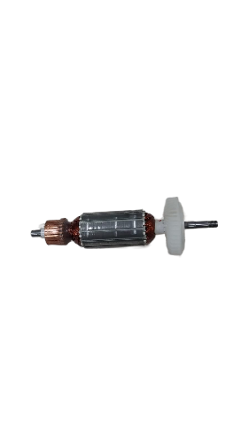 Ротор BOSCH УШМ 14-125, 14-150С