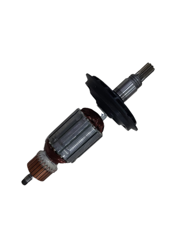 Ротор BOSCH перфоратор GBH 7DE