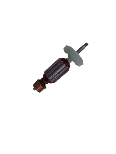 Ротор BOSCH УШМ GWS 11/12-125