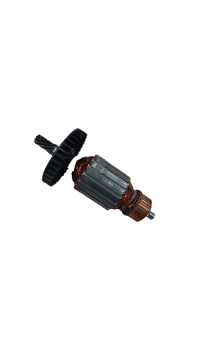 Ротор торцовочной пилы Макита LS1040