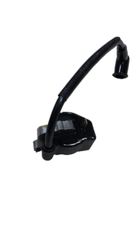 Катушка зажигания триммера STIHL FS35/38/55