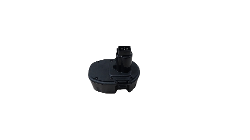 Аккумулятор NI-CD шуруповерта DEWALT 14.4B 2Ah