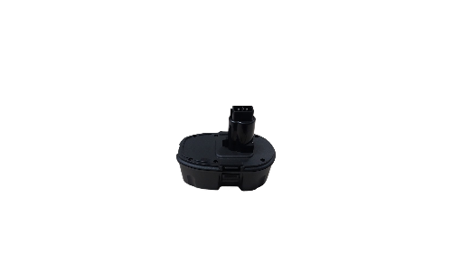 Аккумулятор NI-CD шуруповерта DEWALT 18B 2Ah