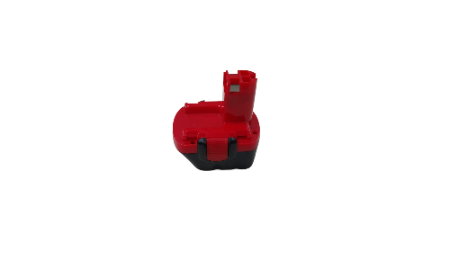 Аккумулятор NI-CD шуруповерта BOSCH 12B 2Ah