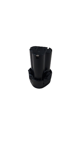 Аккумулятор LI-ION шуруповерта Макита BL1013 10,8-12В 2.0Ah