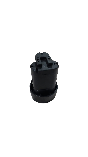 Аккумулятор LI-ION шуруповерта BOSCH 12B 2Ah