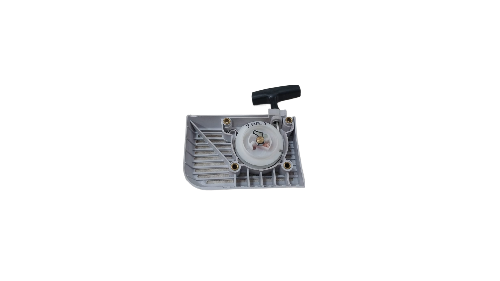 Стартер триммера STIHL FS160-220