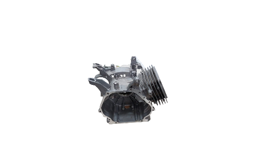 Картер двигателя LIFAN 192F