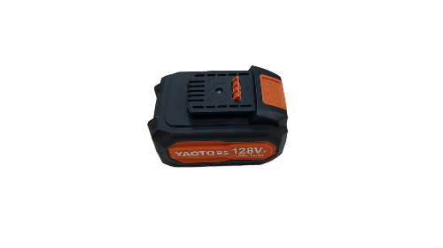 Аккумулятор к инструменту YAOTO 128В