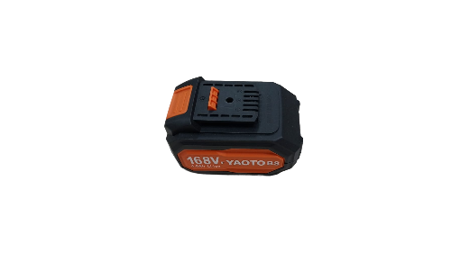 Аккумулятор к инструменту YAOTO 168В