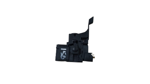 Выключатель перфоратора BOSCH GBH2-24 с регулятором оборотов